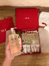 SK-II神仙水330ml抗皱精华液sk2化妆品护肤品水乳套装礼盒生日礼物女 实拍图