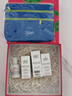 科颜氏（Kiehl's）安白瓶淡斑精华液30ml 美白紧致VC护肤品礼盒生日礼物 实拍图