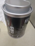 恬和茶叶 绿茶碧螺春 新茶明前特级正宗花果香浓香型耐泡罐装 【特级嫩芽碧螺春100g单罐品鉴】 实拍图