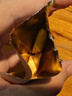 海氏海诺一次性换药包*5包纱布碘伏棉球医用家用护理包急救包无菌应急包 实拍图