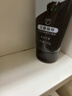 旁氏（POND'S）竹炭控油净透洁面乳150g 洗面奶男女去角质 实拍图