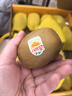 佳沛（zespri）新西兰  阳光金奇异果16粒礼盒经典果单果约 77-103g 水果 猕猴桃 实拍图