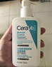 适乐肤（CeraVe）【新品】祛痘洁面236ml水杨酸控油去角质黑头洗面奶男士女士 实拍图