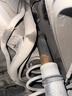飞利浦（PHILIPS）CR2032纽扣电池10粒赠螺丝刀3V锂电池适用汽车钥匙遥控器小米盒子水质测试笔鱼漂电池cr2032 实拍图