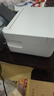 爱普生（EPSON）墨仓式 L3251彩色打印机 微信打印/无线连接 家用打印优选 AI学习打印机（打印、复印、扫描） 实拍图