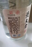 北大仓 粮香 酱香型白酒 53度 500mL*6瓶 整箱装 口粮酒 送礼礼品 实拍图