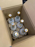 汾酒 黄盖玻汾 清香型白酒 53度 475mL*6瓶 整箱装非原箱 实拍图