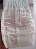 MOONY极上系列极光薄尿不湿超薄散热 纸尿裤S76片 (4-8kg) 实拍图