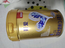 贝因美【有效期至26年4月】菁爱儿童配方奶粉4段800g*6全面营养吸收 实拍图