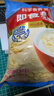 桂格（QUAKER）即食燕麦片1478克 营养早餐 膳食纤维 零添加白砂糖 实拍图