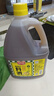 厨邦10度 葱姜汁料酒1.75L 去腥添香传统黄酒酿造 餐饮酒店实惠大桶 实拍图