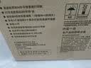爱普生（EPSON）LQ-615KII 82列针式打印机 高速高效 平推式税控票据打印机 家用办公 实拍图