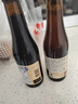 TRAPPISTES ROCHEFORT罗斯福 10号/8号/6号啤酒330ml*6瓶 修道院精酿 比利时进口 实拍图