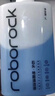 石头扫地机器人配件 石头地面清洁液1L装 石头地面清洁液1L装 实拍图