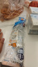 贝亲（Pigeon）奶瓶奶嘴刷套组 360度旋转  杯刷 尼龙刷奶瓶刷 尼龙奶嘴刷 EA11 实拍图
