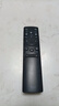 乐兰迪适用海信电视遥控器CN3A75/CN3V75 5A69 3A57/17 CRF3A68Hisense通用Vidda电视机 L8098 实拍图
