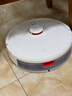 米家扫地机器人3C增强版智能家用大吸力吸尘器激光导航全自动扫拖一体机 擦地拖地洗地机吸尘器  实拍图