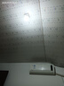 雷士（NVC）LED球泡家用商用大功率灯泡高亮节能14瓦正白光6500K【一级能效】 实拍图