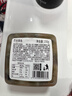 芥末章鱼150g*2盒 烧烤夜宵预制菜 海鲜日料八爪鱼腿足 下酒小菜 实拍图