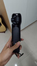 大疆 DJI Osmo Pocket 3 一英寸口袋云台相机 OP灵眸手持数码相机 旅游摄影摄像 直播vlog拍摄 标准版 官方标配 实拍图