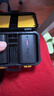 佳能（Canon）LP-E6N原装电池 相机电池充电器适用于R5 r52 R6 r62 r7 5D4 5d3 6D2 90D 80d 70d  60d 7d2 LP-E6NH原装简包 EOSR5/R6 实拍图