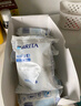 碧然德（BRITA） 家用滤水壶 净水壶滤芯 Maxtra 多效滤芯 6枚装 实拍图