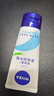 妮维雅护手霜（NIVEA）多效润手霜50ml*2装补水滋养温和呵护柔嫩光滑 实拍图
