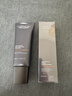 欧莱雅男士支撑瓶青春肌源精华乳50ml淡纹紧致抗皱保湿乳液护肤品礼物 实拍图