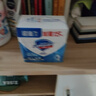 舒肤佳香皂 纯白3块皂 99.9%除菌 洗澡沐浴皂肥皂 新旧包装随机 实拍图