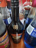 百利（Baileys）甜酒奶酒原味力娇酒利口酒 500ml*2 洋酒组合装  实拍图
