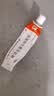 芙林美莎抒盐酸特比萘芬乳膏15g*2盒+芙林盐酸阿莫罗芬搽剂1ml 灰指甲专用药抗真菌感染脚气用药  实拍图