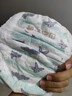 碧芭宝贝盛夏光年拉拉裤XXXL26片(≥18kg)学步裤 夏季超薄 透气不闷热 实拍图