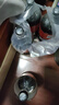 可口可乐（Coca-Cola）零度 Zero 汽水碳酸饮料 2L*6瓶 实拍图