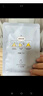 小迷糊小水库玻尿酸补水面膜25ml*20片补水保湿男女护肤品礼物 实拍图