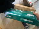 得力（deli）珊瑚海A4打印纸80g500张 单包复印纸 双面加厚草稿纸 打印书写绘画 7377【销冠系列】 实拍图