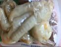 有友 泡椒凤爪 山椒味500g 减盐减辣内含小包装 追剧必备零食 大礼包 实拍图