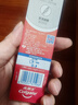 高露洁（Colgate）细毛护龈备长炭软毛成人牙刷旅行装*1支款式颜色随机发货京东自营 实拍图