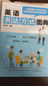 英语表达方式图典 晒单实拍图