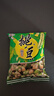 旺旺 挑豆 豌豆 176g分享包 追剧小零食 健康休闲办公零食膨化食品 实拍图