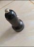 智国者车载充电器超级快充130W点烟转换器插头大功率多功能快速汽车辆用一拖二汽车适用苹果安卓华为小米 实拍图