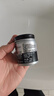 施华蔻（Schwarzkopf）got2b非凡绅士塑型发蜡100g(碎发男士发蜡塑形蓬松自然)新老包装 实拍图