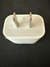 Apple/苹果 20W USB-C充电器  type-c充电器苹果手机充电器原装手机快充头 苹果17手机充电 实拍图