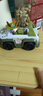 汪汪队立大功（PAW PATROL）汪汪队玩具车巡逻车男女孩吉普越野车玩具儿童3-6岁圣诞礼物 实拍图