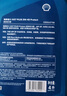 壳牌（Shell）机油全合成机油5w-20(5w20) API SP级 4L 蓝壳HX7 PLUS京东养车 实拍图