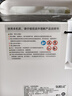 氧精灵5升医用制氧机家用吸氧机十大排名老人专用孕妇氧气机带雾化58W 实拍图