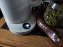 苏泊尔（SUPOR）电热水壶烧水壶 多段调温 自动断电保温  恒温水壶 304健康内胆 精控健康电水壶 SW-17J78A 实拍图