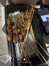 京东京造精研紧致焕颜面膜20片装抗皱补水保湿提亮肤色抗衰老男女士熬夜 实拍图