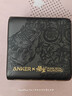 ANKER【热销100W+】安克×黑神话【新3C认证首款AI屏显】灵光智显充电器140W充电头氮化镓配线快充四口 【140W黑神话联名款】四口智能屏显|含1根CC线 实拍图