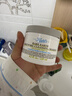 科颜氏（Kiehl's）全新第二代白泥清洁面膜125ml控油清洁毛孔去黑头 生日礼物 实拍图