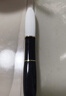 欧莱雅惊艳特长美睫膜双头睫毛膏7ml+7ml纤长卷翘持久生日礼物送女友 实拍图